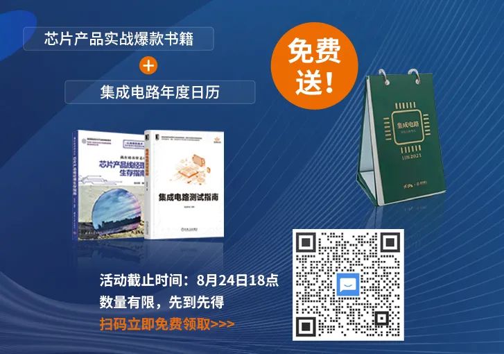 BOBGAME_官方首页