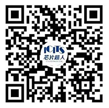 BOBGAME_官方首页
