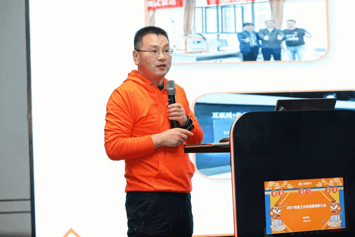 BOBGAME_官方首页