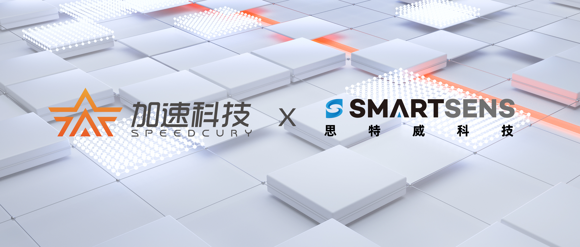 BOBGAME_官方首页