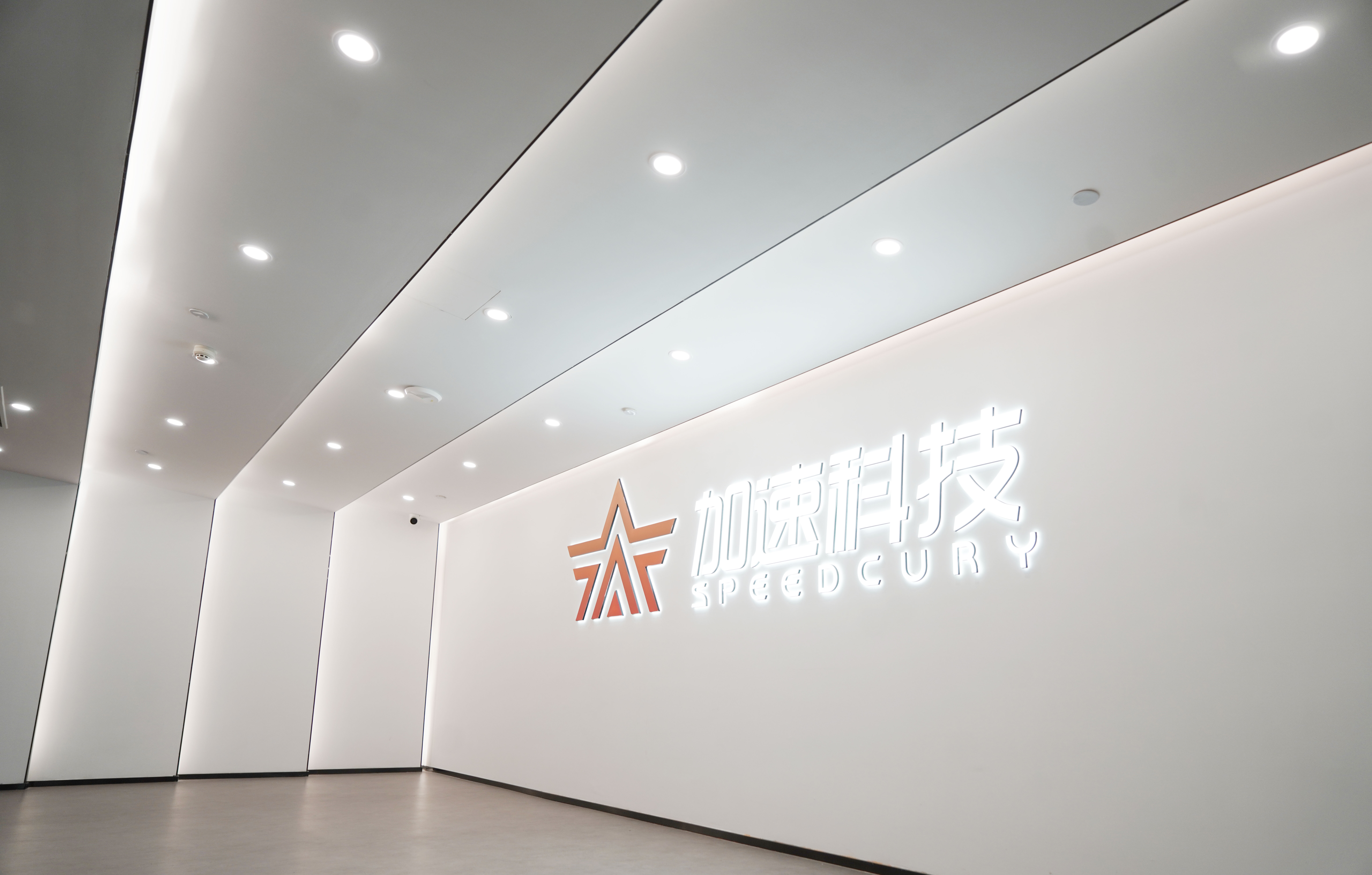 BOBGAME_官方首页