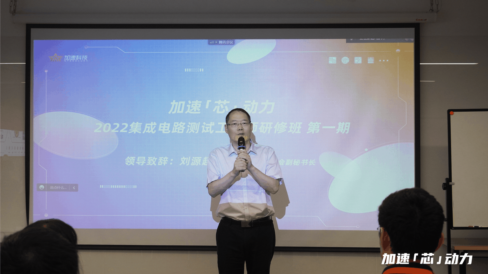 BOBGAME_官方首页