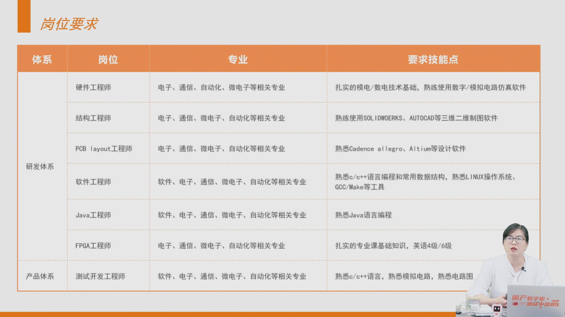 BOBGAME_官方首页