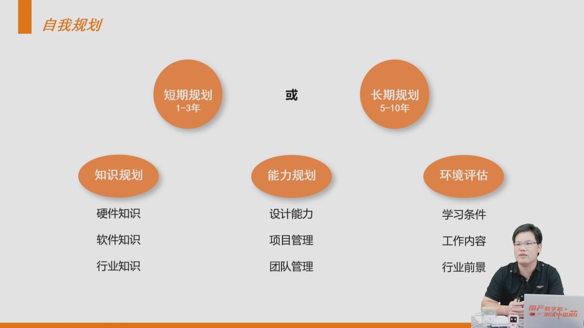 BOBGAME_官方首页