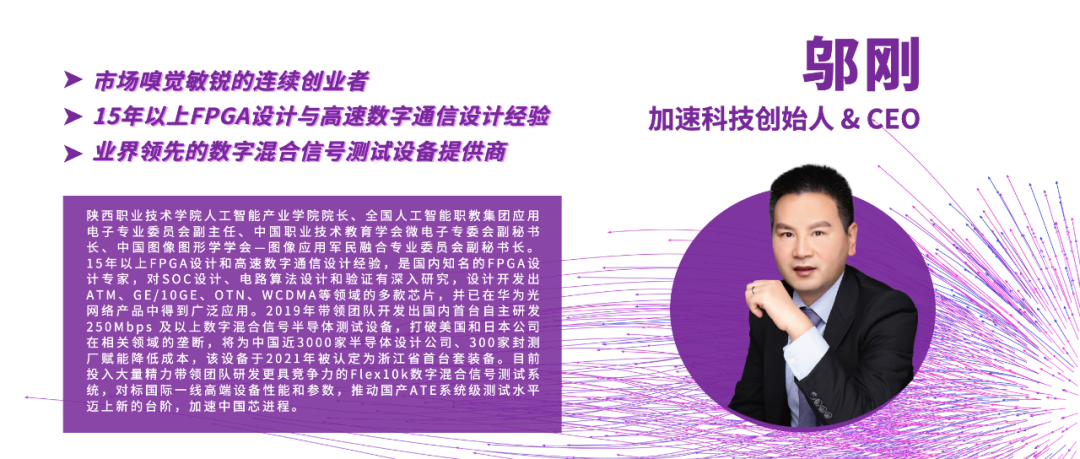 BOBGAME_官方首页