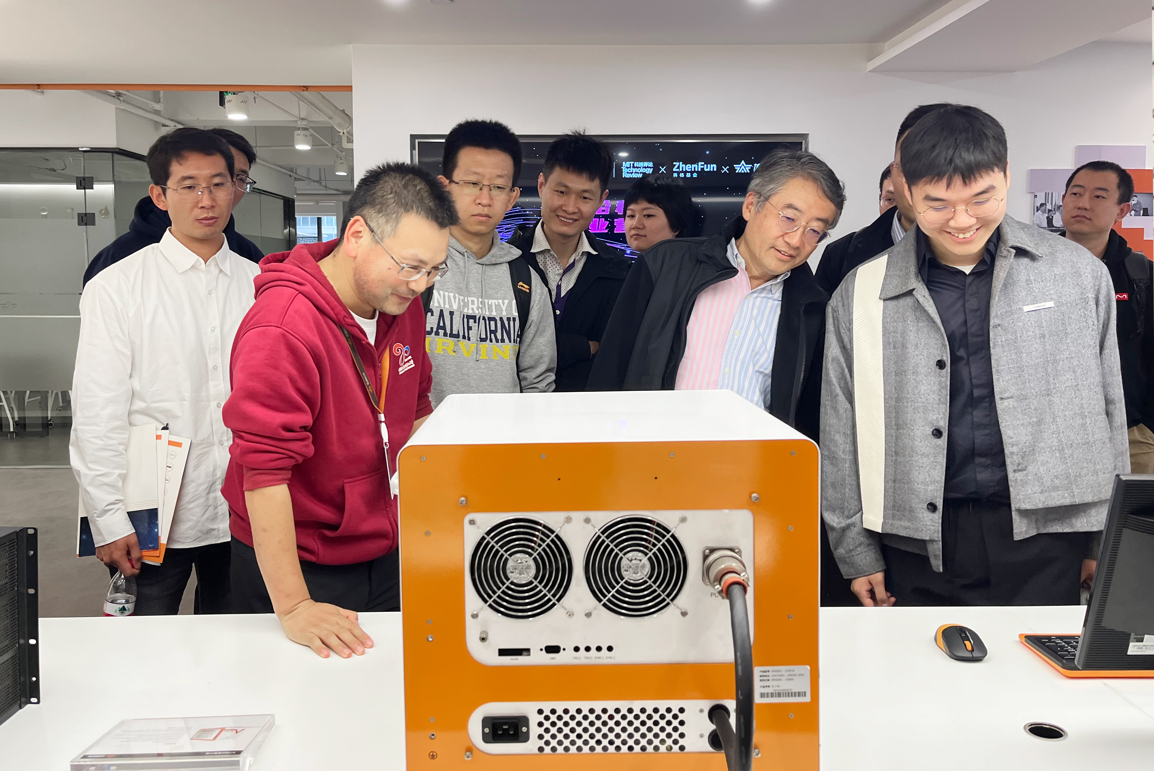 BOBGAME_官方首页
