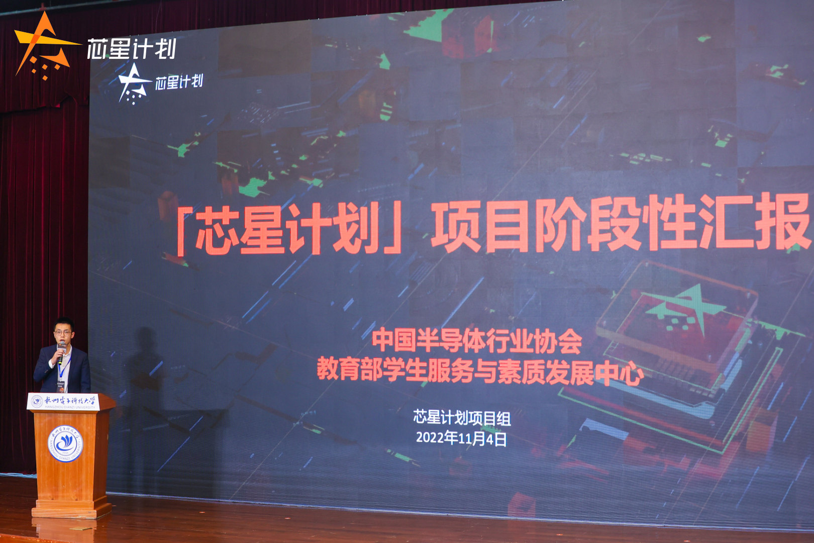 BOBGAME_官方首页