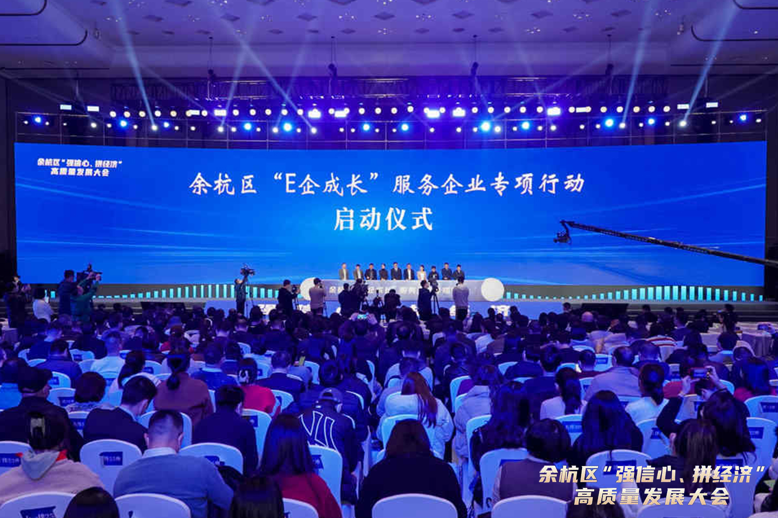 BOBGAME_官方首页