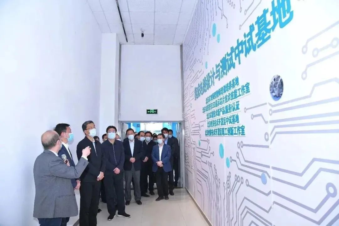 BOBGAME_官方首页