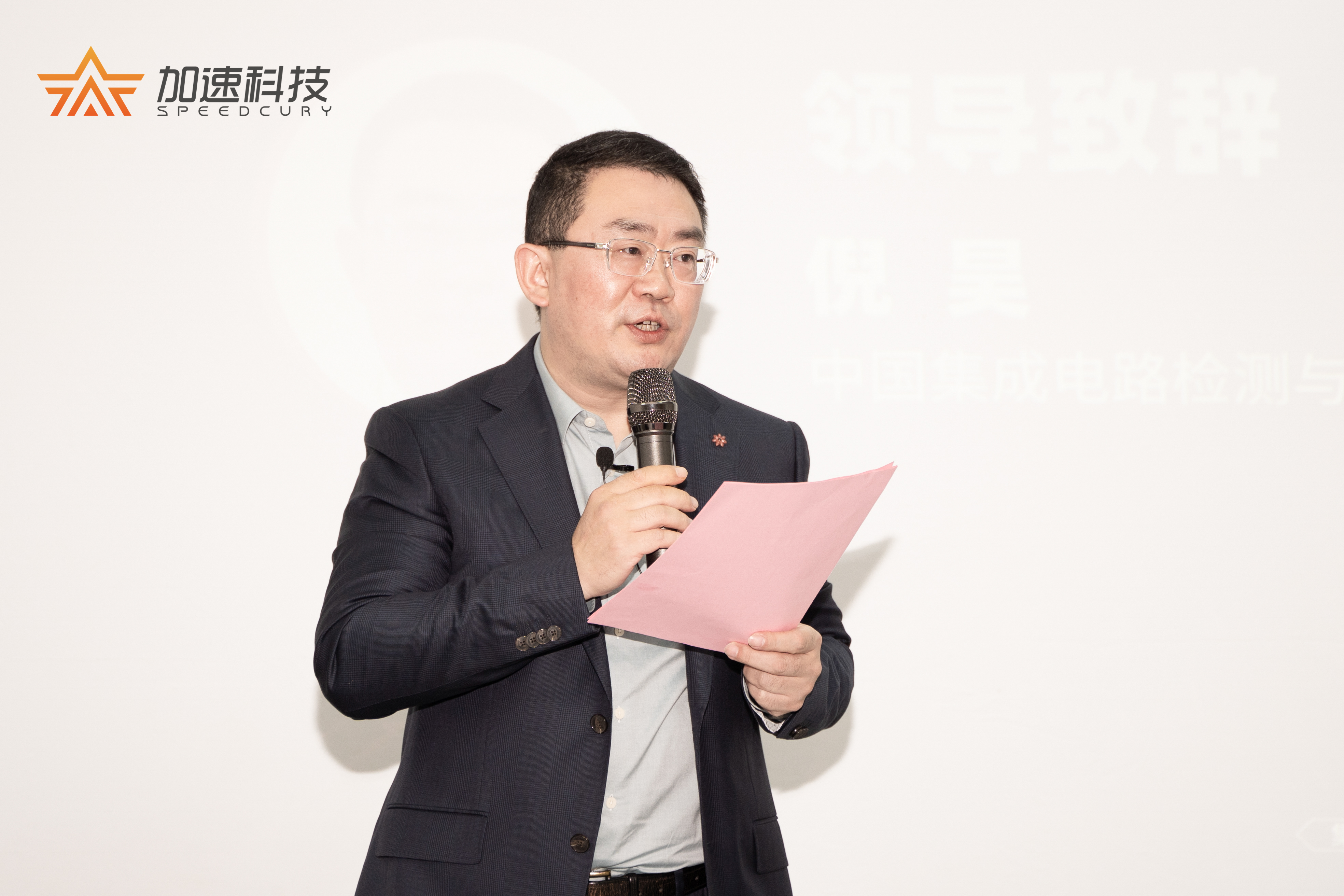 BOBGAME_官方首页