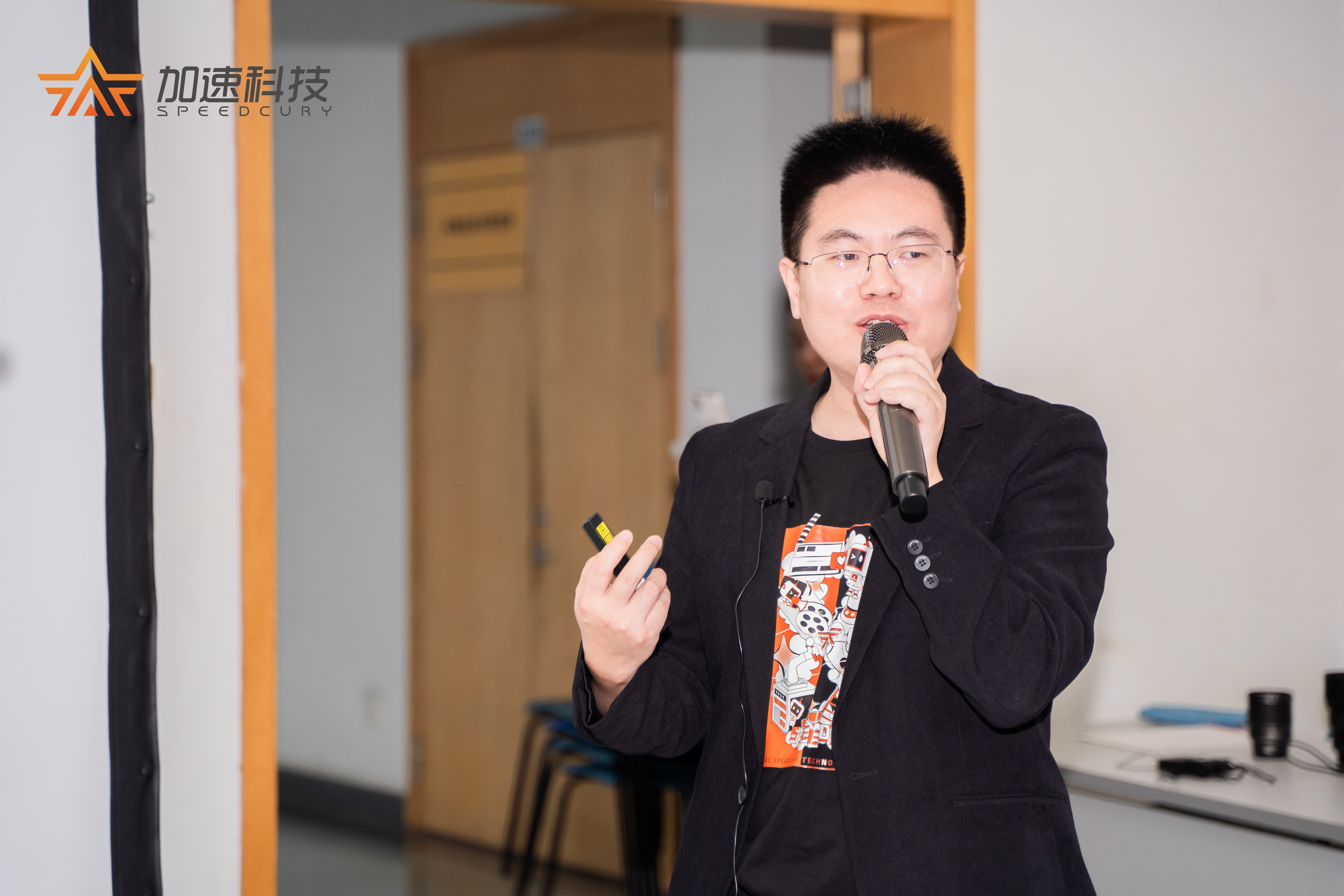 BOBGAME_官方首页