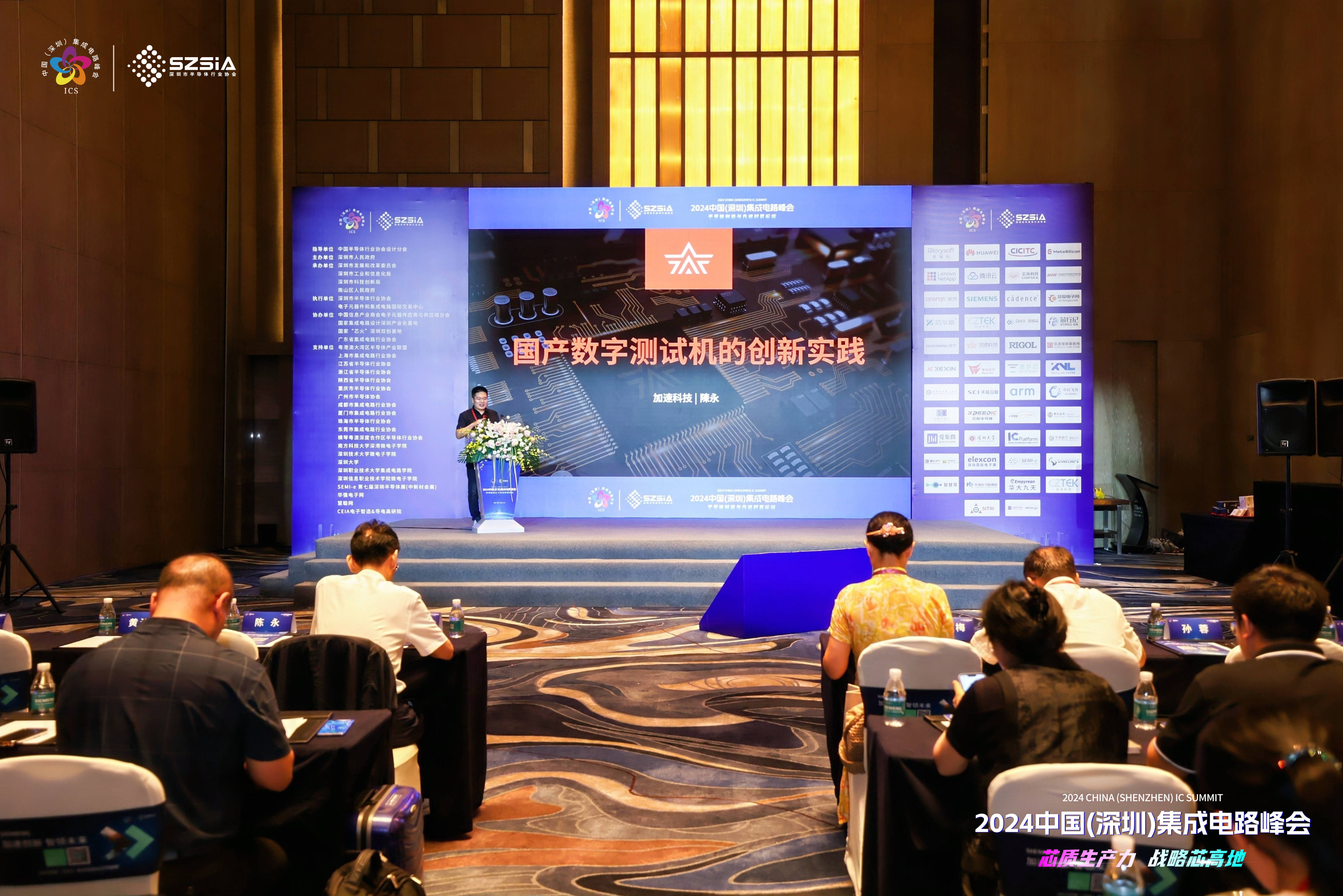 BOBGAME_官方首页