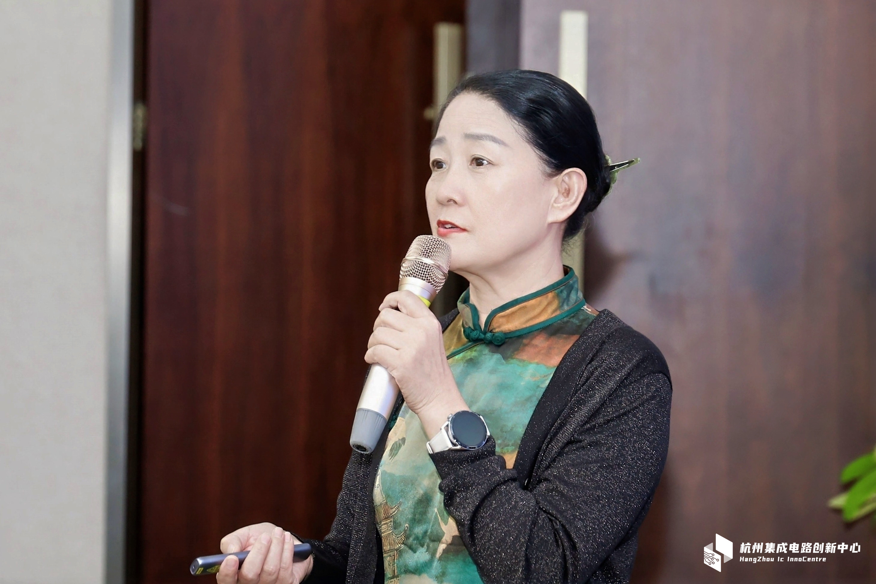 BOBGAME_官方首页