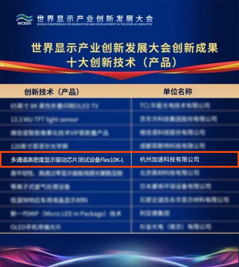 BOBGAME_官方首页