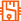 BOBGAME_官方首页