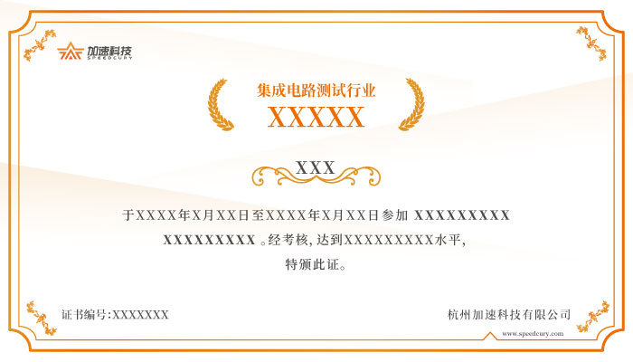 BOBGAME_官方首页