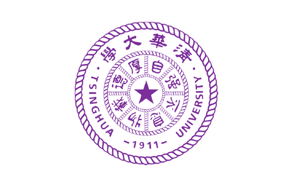 BOBGAME_官方首页