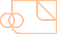 BOBGAME_官方首页