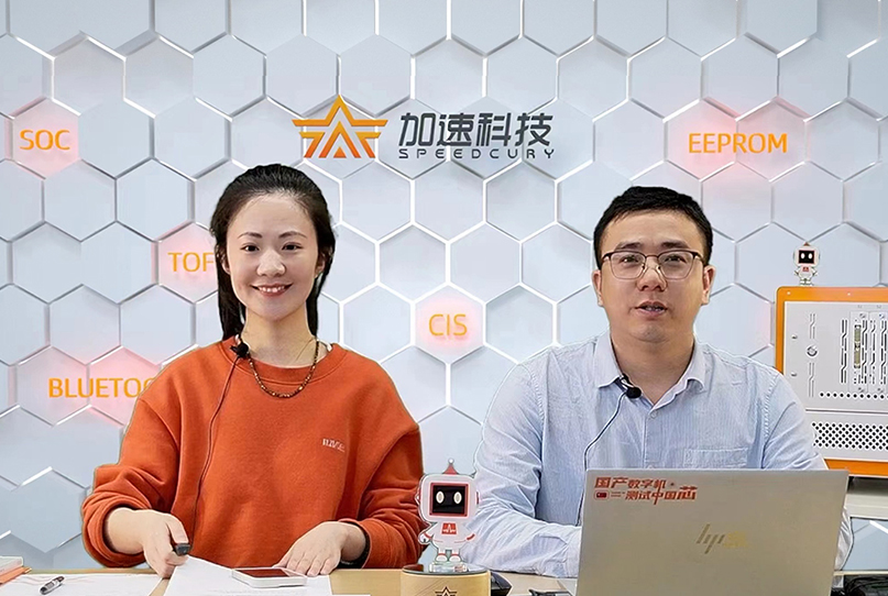 BOBGAME_官方首页