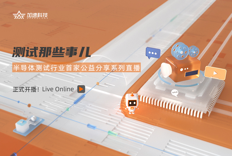 BOBGAME_官方首页