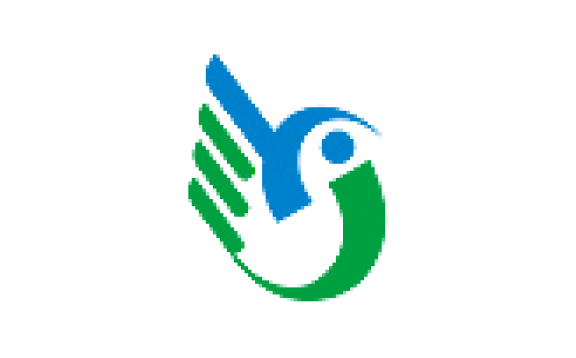 BOBGAME_官方首页