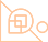 BOBGAME_官方首页