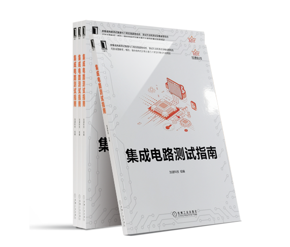 BOBGAME_官方首页