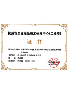 BOBGAME_官方首页