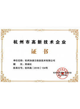 BOBGAME_官方首页