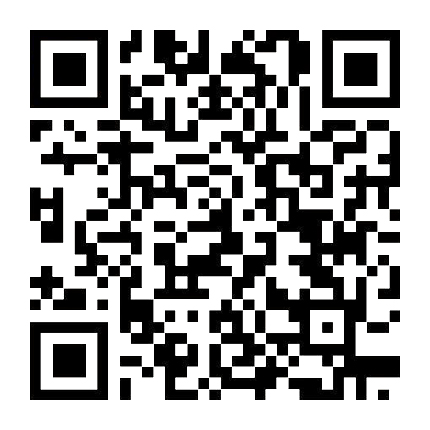 BOBGAME_官方首页