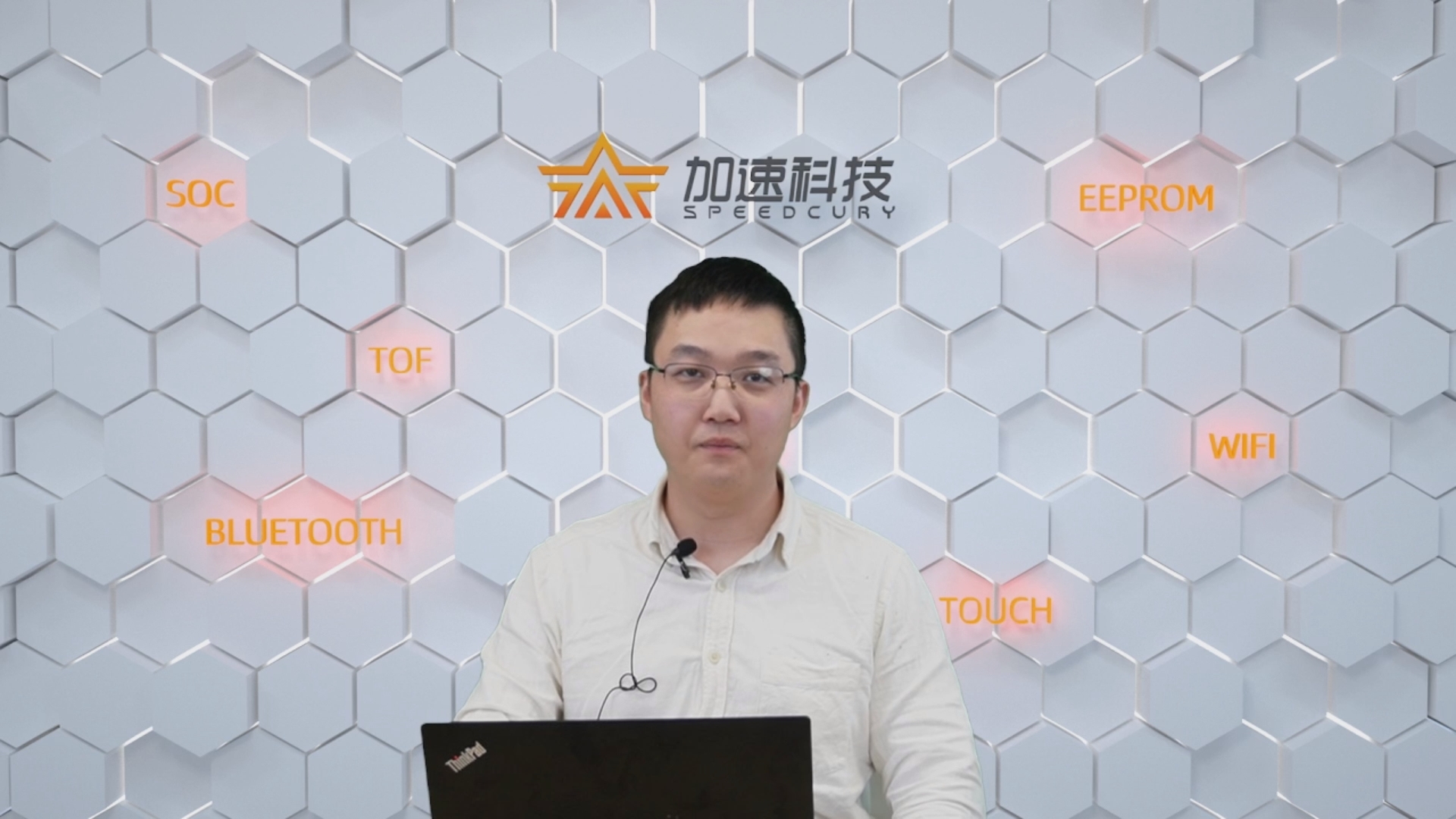 BOBGAME_官方首页