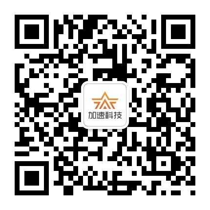 BOBGAME_官方首页