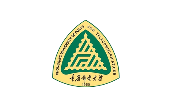 BOBGAME_官方首页