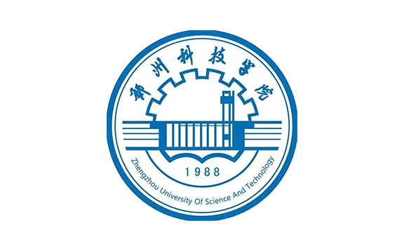 BOBGAME_官方首页