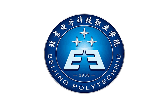BOBGAME_官方首页