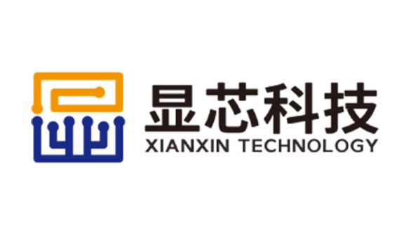BOBGAME_官方首页