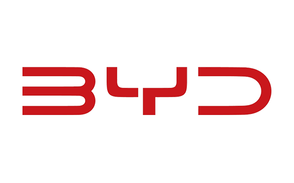 BOBGAME_官方首页