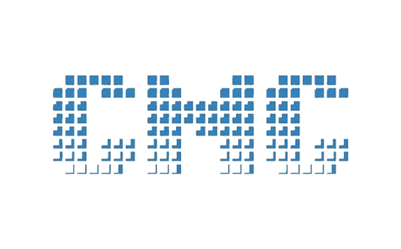 BOBGAME_官方首页