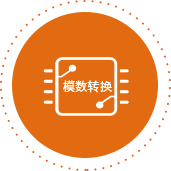 BOBGAME_官方首页