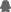 BOBGAME_官方首页