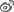 BOBGAME_官方首页
