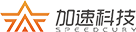 BOBGAME_官方首页