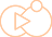 BOBGAME_官方首页