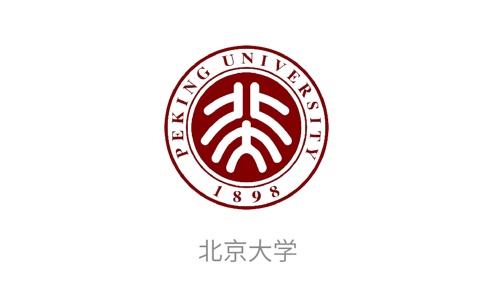BOBGAME_官方首页