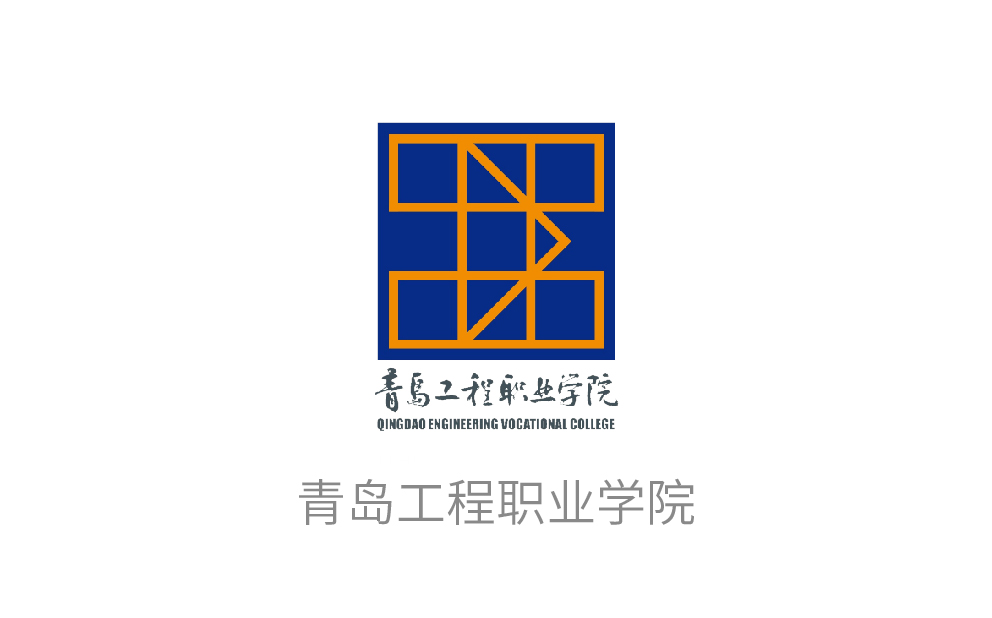 BOBGAME_官方首页