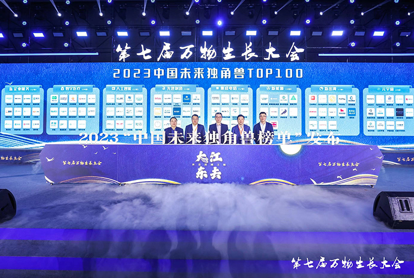 BOBGAME_官方首页
