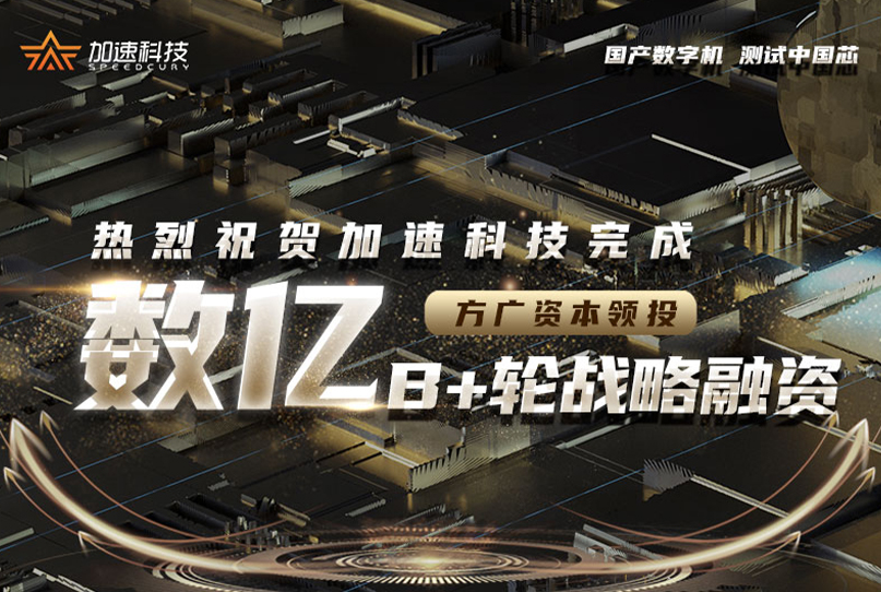 BOBGAME_官方首页
