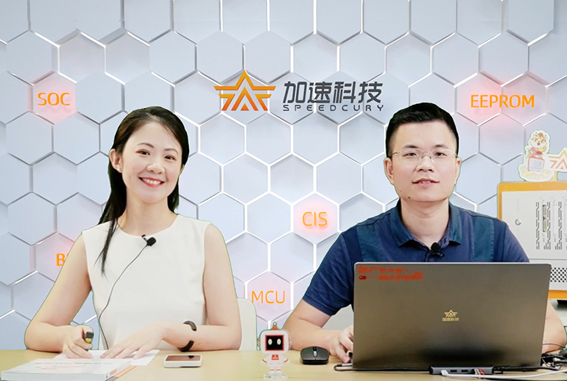 BOBGAME_官方首页