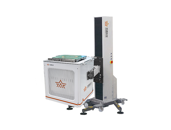 ST2500EX高性能数；旌闲藕挪馐韵低