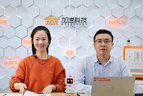 BOBGAME_官方首页